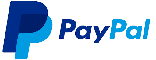 pay with paypal - Naomi Boyer Store